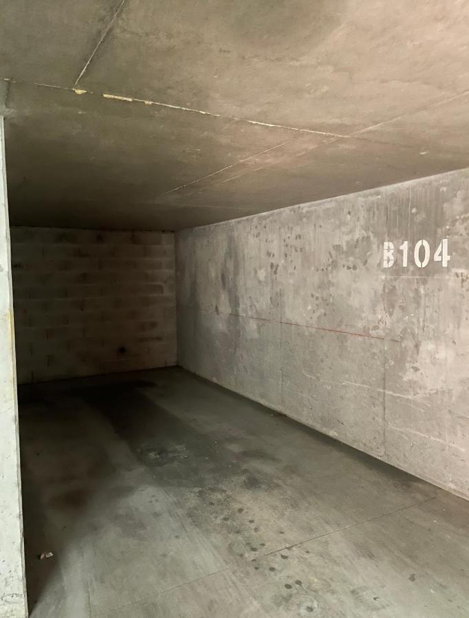 Appartement Avec Place De Parking Et Piscine Villefranche-sur-Saône Eksteriør billede
